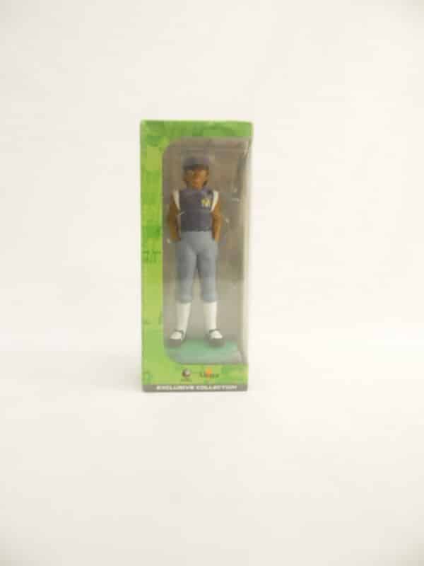 Figurine Captain Tsubasa - Olive et Tom - N° 76 - Mark Landers